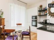 Appartamento 1 camere da letto, Milan Milan 20149...