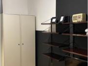 Appartamento 1 camere da letto, Milan Milan 20149...