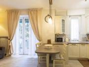 Appartamento 1 camere da letto, Milan Milan 20149...