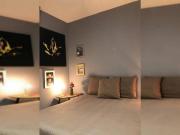 Appartamento 1 camere da letto, Milan Milan 20149...