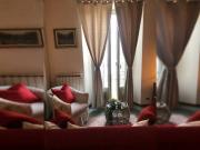 Appartamento 1 camere da letto, Milan Milan 20149...