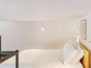 Appartamento 1 camere da letto, Milan Milan 20149 ES58794685