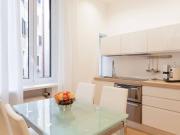 Appartamento 1 camere da letto, Milan Milan 20149 ES60676011