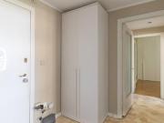 Appartamento 1 camere da letto, Milan Milan 20149 ES73079739