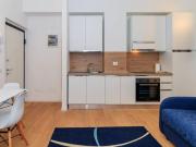 Appartamento 1 camere da letto, Milan Milan 20149 ES73080564