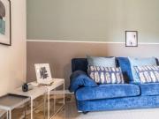 Appartamento 1 camere da letto, Milan Milan 20149 ES73080588