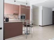 Appartamento 1 camere da letto, Milan Milan 20149 ES74028973