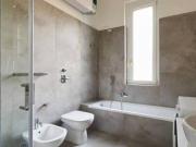 Appartamento 1 camere da letto, Milan Milan 20149 ES87012472