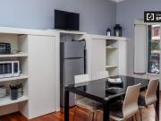 Appartamento 1 camere da letto, Milan Milan 20149 ES88413396