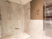 Appartamento 1 camere da letto, Milan Milan 20149 ES88509407