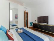 Appartamento 1 camere da letto, Milan Milan 20149 ES88512707