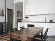 Appartamento 1 camere da letto, Milan Milan 20149 ES90113676