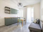 Appartamento 1 camere da letto, Milan Milan 20149 ES92162194