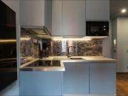 Appartamento 1 camere da letto, Milan Milan 20149 ES94996172