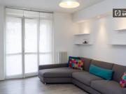 Appartamento 1 camere da letto, Milan Milan 20151 DS44523257