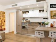 Appartamento 1 camere da letto, Milan Milan 20151 DS71719446