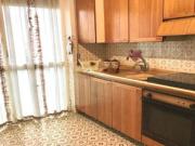 Appartamento 1 camere da letto, Milan Milan 20151 DS73572131