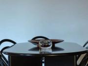 Appartamento 1 camere da letto, Milan Milan 20151 DS79142107