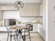 Appartamento 1 camere da letto, Milan Milan 20151 DS91891840