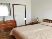 Appartamento 1 camere da letto, Milan Milan 20151 ES73572131