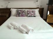 Appartamento 1 camere da letto, Milan Milan 20151 ES79142107