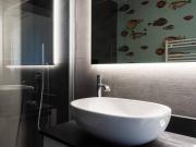 Appartamento 1 camere da letto, Milan Milan 20151 ES85945559