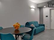 Appartamento 1 camere da letto, Milan Milan 20152 ES73302306