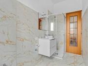 Appartamento 1 camere da letto, Milan Milan 20152 ES75334737