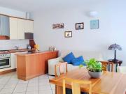 Appartamento 1 camere da letto, Milan Milan 20153...