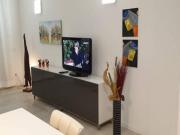 Appartamento 1 camere da letto, Milan Milan 20153 DS88357919