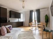 Appartamento 1 camere da letto, Milan Milan 20153 DS88466599 Appartamento 1 camere da letto, Milan Milan 20153 DS88466599