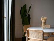 Appartamento 1 camere da letto, Milan Milan 20153 DS88654944