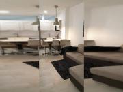 Appartamento 1 camere da letto, Milan Milan 20153 ES88357919