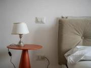 Appartamento 1 camere da letto, Milan Milan 20153 ES88654944