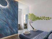 Appartamento 1 camere da letto, Milan Milan 20154...