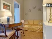 Appartamento 1 camere da letto, Milan Milan 20154...