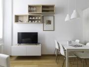 Appartamento 1 camere da letto, Milan Milan 20154...