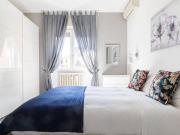 Appartamento 1 camere da letto, Milan Milan 20154 DS45048505