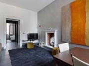 Appartamento 1 camere da letto, Milan Milan 20154 DS62594617