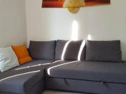 Appartamento 1 camere da letto, Milan Milan 20154 DS62675579