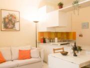 Appartamento 1 camere da letto, Milan Milan 20154 DS62676971