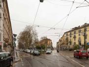 Appartamento 1 camere da letto, Milan Milan 20154 DS76501653