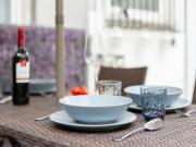 Appartamento 1 camere da letto, Milan Milan 20154 DS83816810 Appartamento 1 camere da letto, Milan Milan 20154 DS83816810