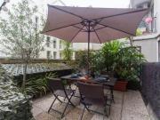 Appartamento 1 camere da letto, Milan Milan 20154 DS85861721