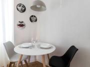 Appartamento 1 camere da letto, Milan Milan 20154 DS85986460