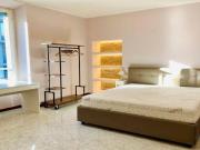 Appartamento 1 camere da letto, Milan Milan 20154 DS87690918