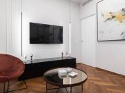 Appartamento 1 camere da letto, Milan Milan 20154 DS88187576