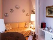 Appartamento 1 camere da letto, Milan Milan 20154 DS89131084