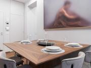 Appartamento 1 camere da letto, Milan Milan 20154 DS89395033