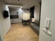 Appartamento 1 camere da letto, Milan Milan 20154 DS90993238